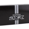 Shimano Pedals & Cleats|DXR PD-MX70 BMX Pedals (Black)