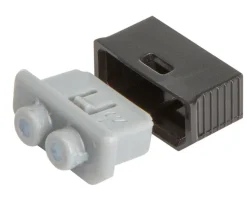 Shimano E-Bike Parts|Holiday Shopping|Dynamo Hub Wire Connector Cap and Cover