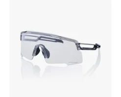 Shimano Holiday Shopping|Sunglasses & Goggles|Equinox CE-EQNX5 Sunglasses (Transparent Grey) (Photochromatic Grey)