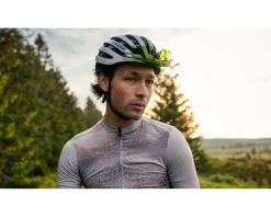Shimano Holiday Shopping|Sunglasses & Goggles|Equinox CE-EQNX5 Sunglasses (Transparent Grey) (Photochromatic Grey)