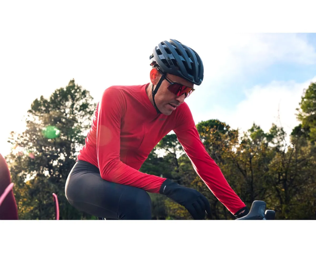 Shimano Holiday Shopping|Sunglasses & Goggles|Equinox CE-EQNX5 Sunglasses (Transparent Grey) (Photochromatic Grey)