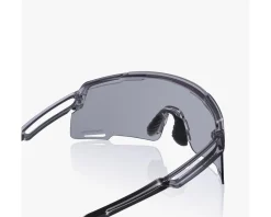 Shimano Holiday Shopping|Sunglasses & Goggles|Equinox CE-EQNX5 Sunglasses (Transparent Grey) (Photochromatic Grey)