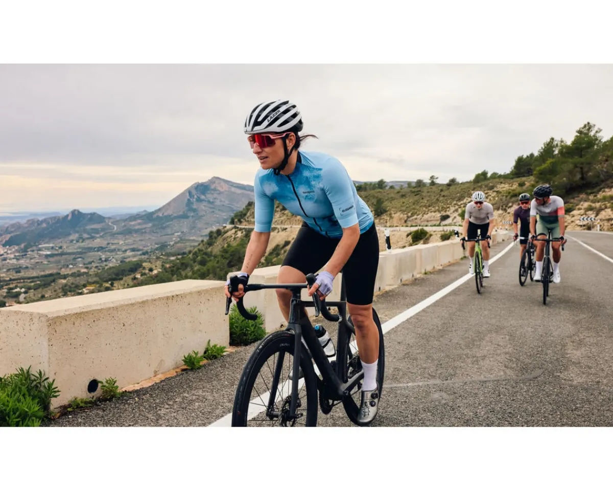 Shimano Holiday Shopping|Sunglasses & Goggles|Equinox CE-EQNX5 Sunglasses (Transparent Grey) (Photochromatic Grey)