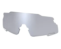 Shimano Sunglasses & Goggles|EQUINOX RS CE-EQNX5 Spare Lens (Photochromic Grey)