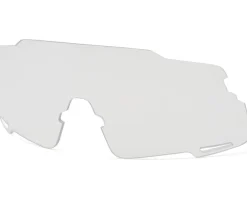 Shimano Sunglasses & Goggles|Equinox RS CE-EQNX5 Sunglasses (Matte White) (Ridescape OR)