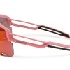 Shimano Sunglasses & Goggles|Equinox RS CE-EQNX5 Sunglasses (Smoky Pink) (Ridescape RD)