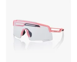 Shimano Sunglasses & Goggles|Equinox RS CE-EQNX5 Sunglasses (Smoky Pink) (Ridescape RD)