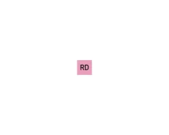 Shimano Sunglasses & Goggles|Equinox RS CE-EQNX5 Sunglasses (Smoky Pink) (Ridescape RD)