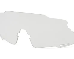Shimano Sunglasses & Goggles|Equinox RS CE-EQNX5 Sunglasses (Smoky Pink) (Ridescape RD)