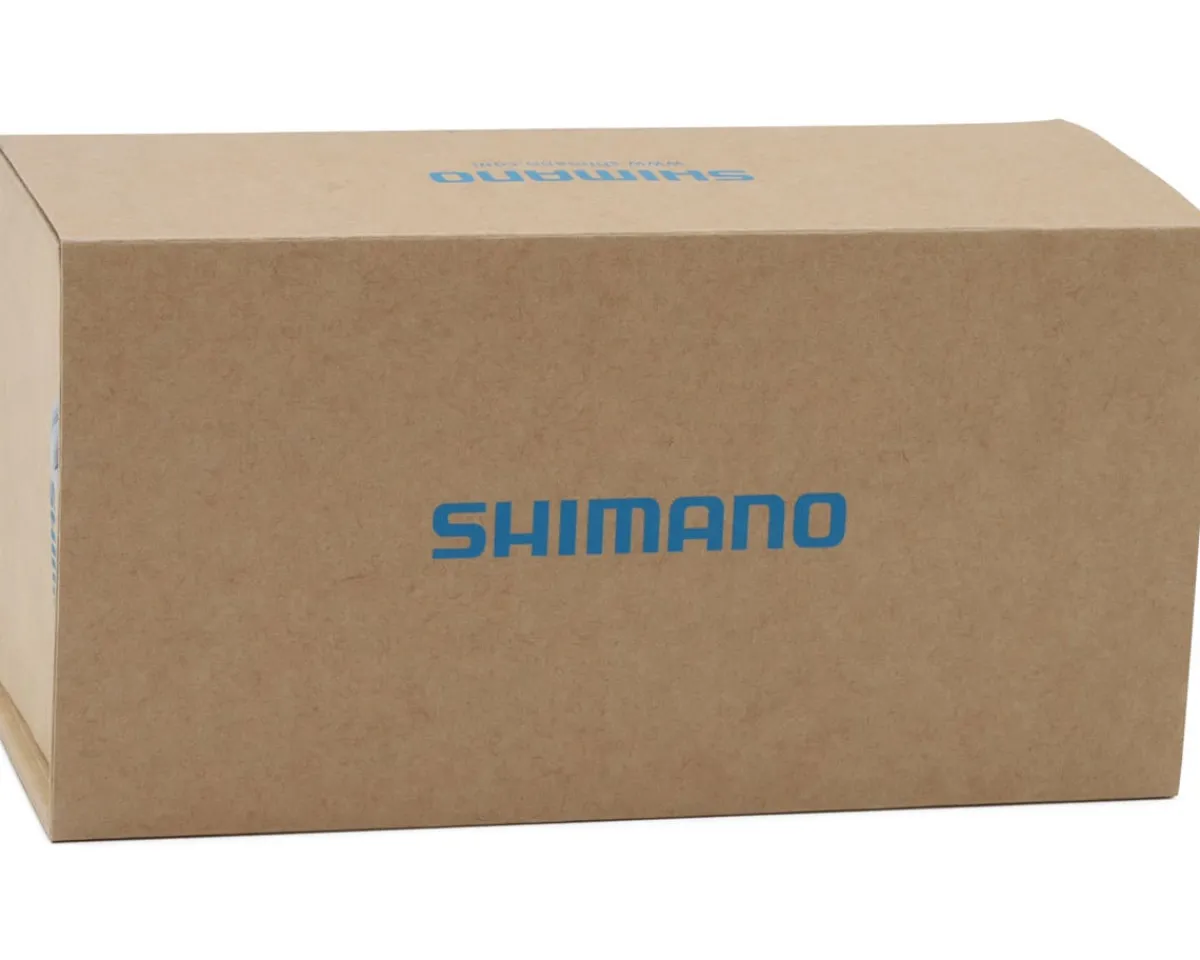 Shimano Sunglasses & Goggles|Equinox RS CE-EQNX5 Sunglasses (Matte White) (Photochromic)