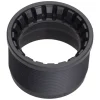 Shimano Bottom Brackets & Parts|ES50 Left Cup Bottom Bracket (For 73mm)