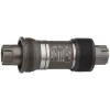 Shimano Bottom Brackets & Parts|ES300 Octalink V2 Spline Bottom Bracket (Grey) (Italian) (70mm) (113mm)