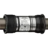 Shimano Bottom Brackets & Parts|ES25 68 x 118mm Octalink V2 Spline English Bottom Bracket