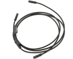 Shimano Shifters|Cables & Housing|E-Tube Y-Splitter EW-JC130 (550/550/50mm)