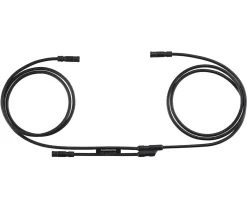 Shimano Shifters|Cables & Housing|E-Tube Y-Splitter EW-JC130 (550/550/50mm)