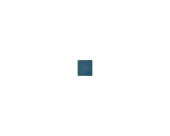 Shimano Clothing Accessories|Shoes, Socks, & Footwear|Evolve Socks (Provincial Blue) (S/M)