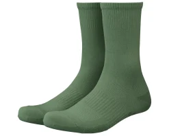 Shimano Clothing Accessories|Holiday Shopping|Evolve Socks (Sage Green) (M/L)