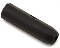 Shimano Shifters|Cables & Housing|EW-AD305 Di2 E-Tube Conversion Adapter