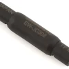 Shimano Shifters|Cables & Housing|EW-JC302 2Port E-Tube Junction/Extension