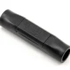 Shimano Shifters|Cables & Housing|EW-JC200 2 Port E-Tube Junction/Extension