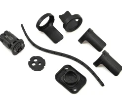 Shimano Shifters|Cables & Housing|EW-RS910 Bar-End or Frame Mounted Internal A Junction/Charging Port