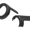 Shimano Shifters|Cables & Housing|EW-RS910 E-Tube Junction Holder (Fits Junction A and B)