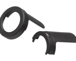 Shimano Shifters|Cables & Housing|EW-RS910 E-Tube Junction Holder (Fits Junction A and B)