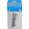 Shimano Shifters|Cables & Housing|EW-SD501 E-Tube Wire Holders for Internal Routing (Bag of 20)