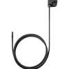 Shimano E-Bike Parts|EW-SS302 eBike Sensor Unit (1400mm Cable)