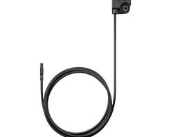 Shimano E-Bike Parts|EW-SS302 eBike Sensor Unit (1400mm Cable)