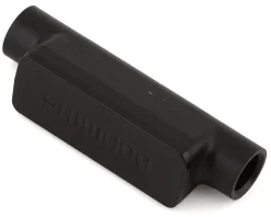 Shimano Shifters|Cables & Housing|EW-WU111 E-TUBE Wireless Unit (D-FLY 2-Port Junction)