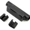Shimano Shifters|Cables & Housing|EW-WU111 Wireless In-Line Unit for Di2 Systems (Bluetooth/Ant+)