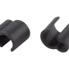 Shimano Shifters|Cables & Housing|EW-WU111 Wireless Unit Clips