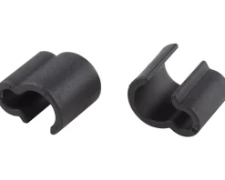 Shimano Shifters|Cables & Housing|EW-WU111 Wireless Unit Clips