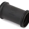 Shimano Bottom Brackets & Parts|Replacement Parts|FC-6600 Bottom Bracket Inner Cover & O-Rings