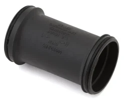 Shimano Bottom Brackets & Parts|Replacement Parts|FC-6600 Bottom Bracket Inner Cover & O-Rings