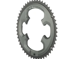 Shimano Chainrings & Accessories|Replacement Parts|FC-4700 CHAINRING 50T-MK FOR
