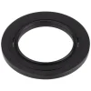 Shimano Replacement Parts|FC-M9020-B1 Spacer & Ring