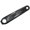 Shimano Cranksets & Parts|Replacement Parts|FC-M5100-1 Left Hand Crankarm Unit (170mm)