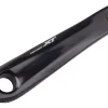 Shimano Cranksets & Parts|Replacement Parts|FC-M8100 Left Hand Crank Arm Unit (170mm)