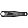 Shimano Cranksets & Parts|Replacement Parts|FC-M6100-1 Left Hand Crankarm Unit (170mm)