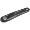 Shimano Cranksets & Parts|FC-MT511-1 Left Crank Arm (170mm)