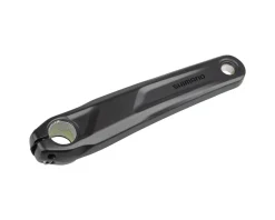 Shimano Cranksets & Parts|FC-MT511-1 Left Crank Arm (170mm)