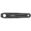 Shimano Cranksets & Parts|FC-MT210-3 Left Hand Crank Arm Unit (170mm)