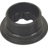 Shimano Cranksets & Parts|FC-MX70 Crank Arm Fixing Bolt