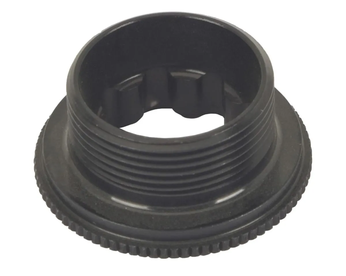 Shimano Cranksets & Parts|FC-MX70 Crank Arm Fixing Bolt