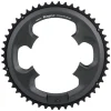 Shimano Chainrings & Accessories|Replacement Parts|FC-4703 Outter Chainring