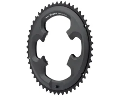 Shimano Chainrings & Accessories|Replacement Parts|FC-4703 Outter Chainring