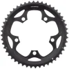 Shimano Chainrings & Accessories|FC-R460 Chainring (Black) (48T)