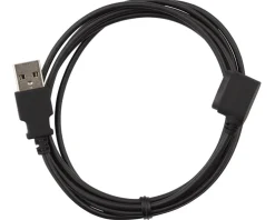 Shimano Replacement Parts|Bike Computers|FC-R9100-P Charging Cable